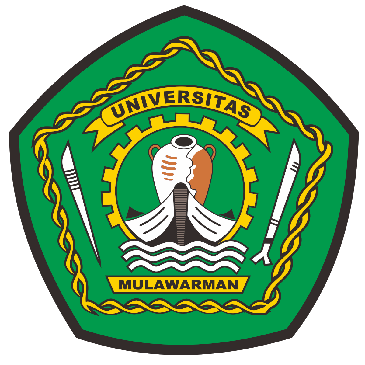 Akhmad Maulidin